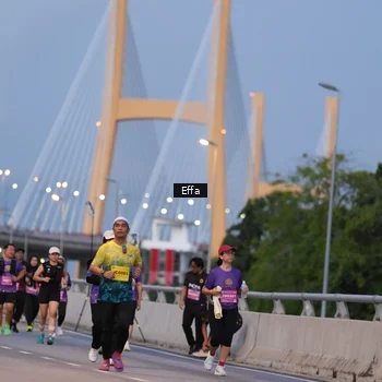 Runner Photo 2725191