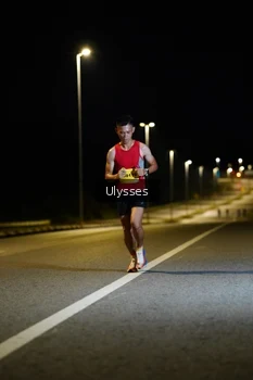 Runner Photo 2725194