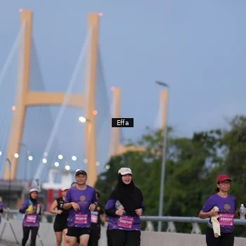 Runner Photo 2725195
