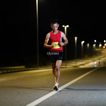 Runner Photo 2725205