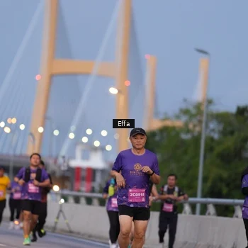 Runner Photo 2725206
