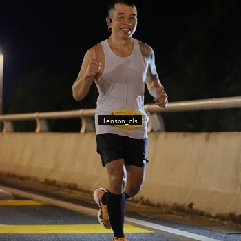 Runner Photo 2725208