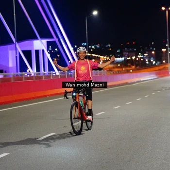 Runner Photo 2725210