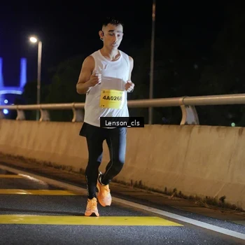 Runner Photo 2725215