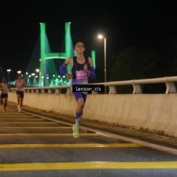 Runner Photo 2725216