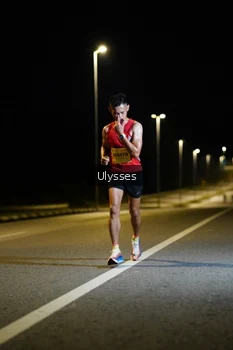 Runner Photo 2725217