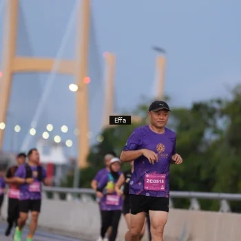 Runner Photo 2725218