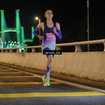 Runner Photo 2725220