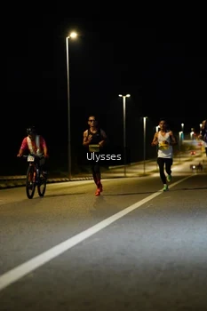 Runner Photo 2725221
