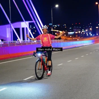 Runner Photo 2725222