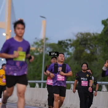 Runner Photo 2725224