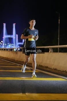 Runner Photo 2725225