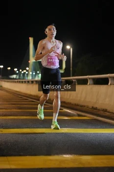 Runner Photo 2725226