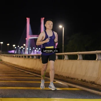 Runner Photo 2725227