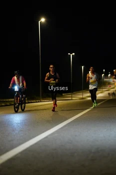 Runner Photo 2725228