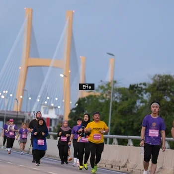 Runner Photo 2725234