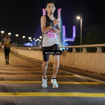 Runner Photo 2725235