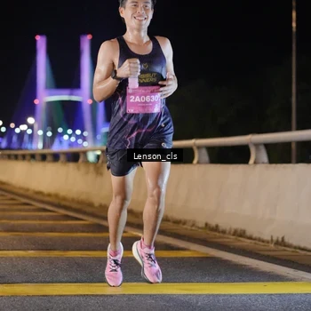 Runner Photo 2725236