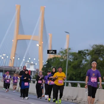 Runner Photo 2725237