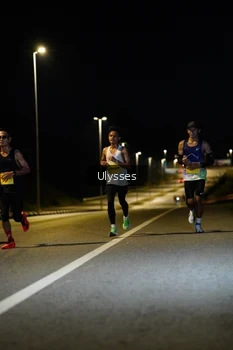 Runner Photo 2725238
