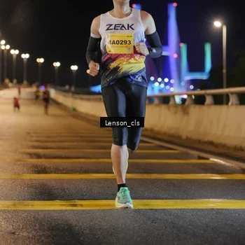 Runner Photo 2725239