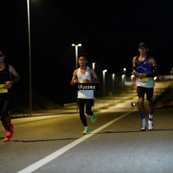 Runner Photo 2725242