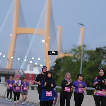 Runner Photo 2725243