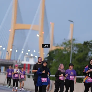 Runner Photo 2725248