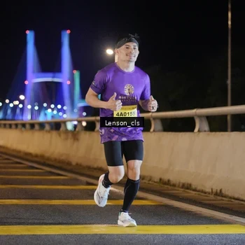 Runner Photo 2725250