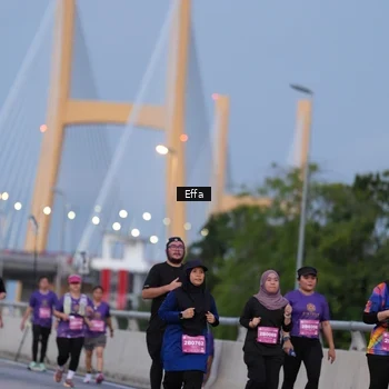 Runner Photo 2725252