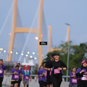 Runner Photo 2725254
