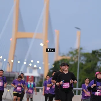 Runner Photo 2725259
