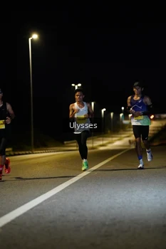 Runner Photo 2725260