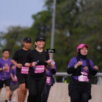 Runner Photo 2725263