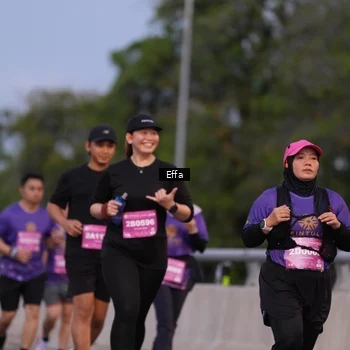 Runner Photo 2725265