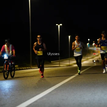 Runner Photo 2725268