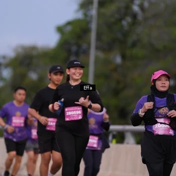 Runner Photo 2725270