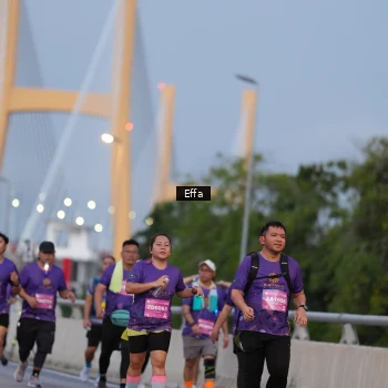 Runner Photo 2725272