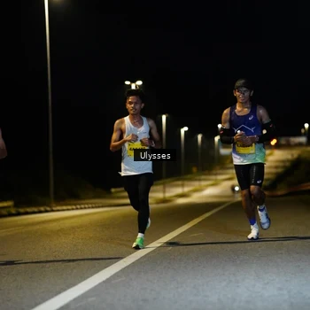 Runner Photo 2725274