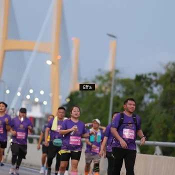 Runner Photo 2725275