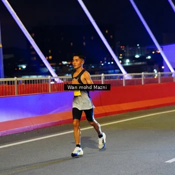 Runner Photo 2725277