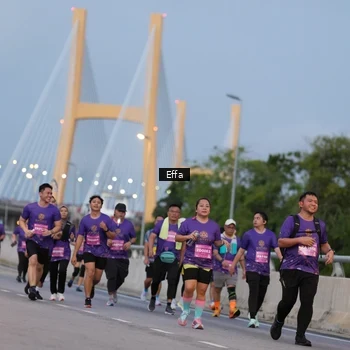 Runner Photo 2725278