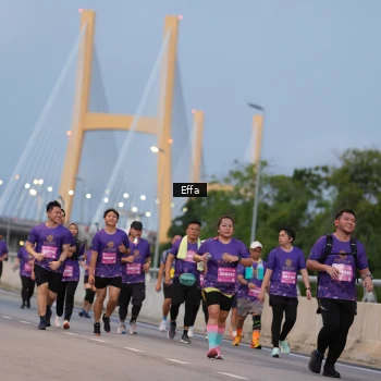 Runner Photo 2725281