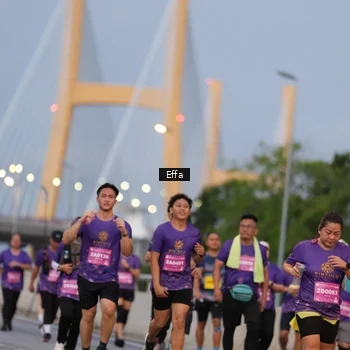 Runner Photo 2725283