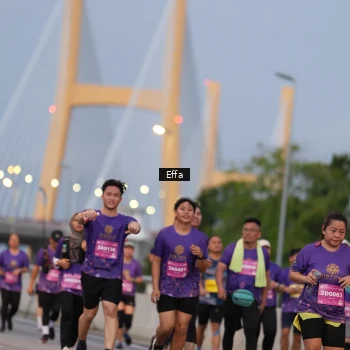 Runner Photo 2725285