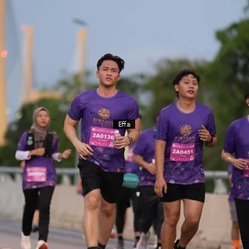 Runner Photo 2725289