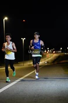 Runner Photo 2725300