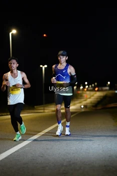 Runner Photo 2725304