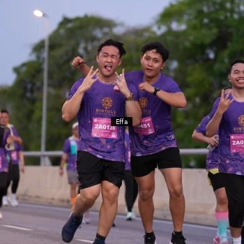 Runner Photo 2725307
