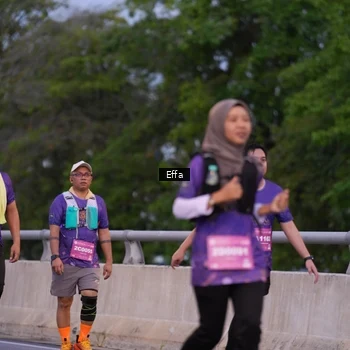 Runner Photo 2725319